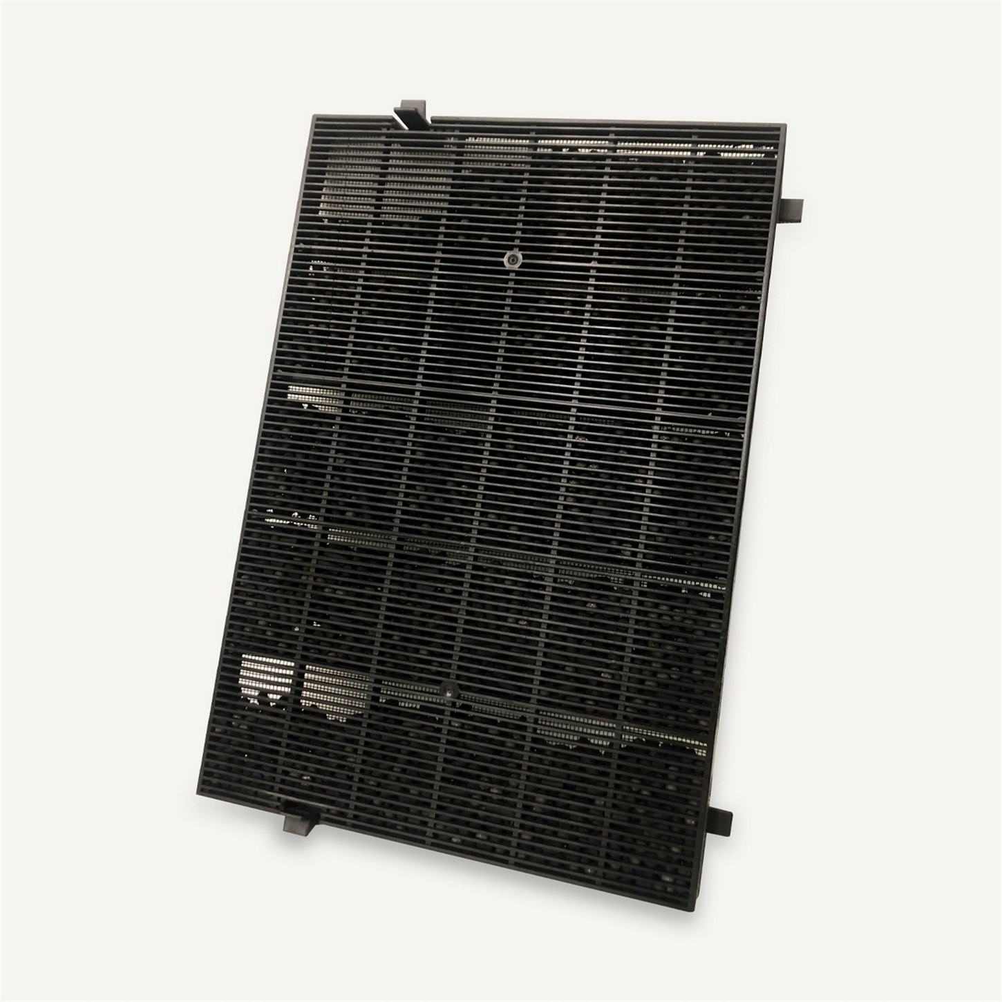 Falmec filtre à charbon actif KACL.960